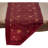 Raycliff Table Runner-33152640-71536384