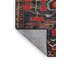 Tapis traditionnel 100% lavable à la machine 4244-1896073725