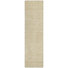 Black/Brown/Pink/Gold/Ivory/Teal/Navy/Silver/Gray/Taupe/Paprika/Lavender/Burgundy/Aloe