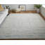 Rectangle Conor Wool Area Rug-91289920