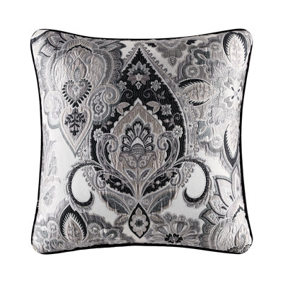Coussin Guiliana