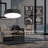 Bailey LED Flush Mount-105503971-124390694