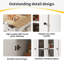 Kitchen Island-1741156030