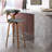 Zenia Swivel Counter Stool-1057234331-1057234404-1057234330
