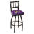 East Carolina Pirates selected