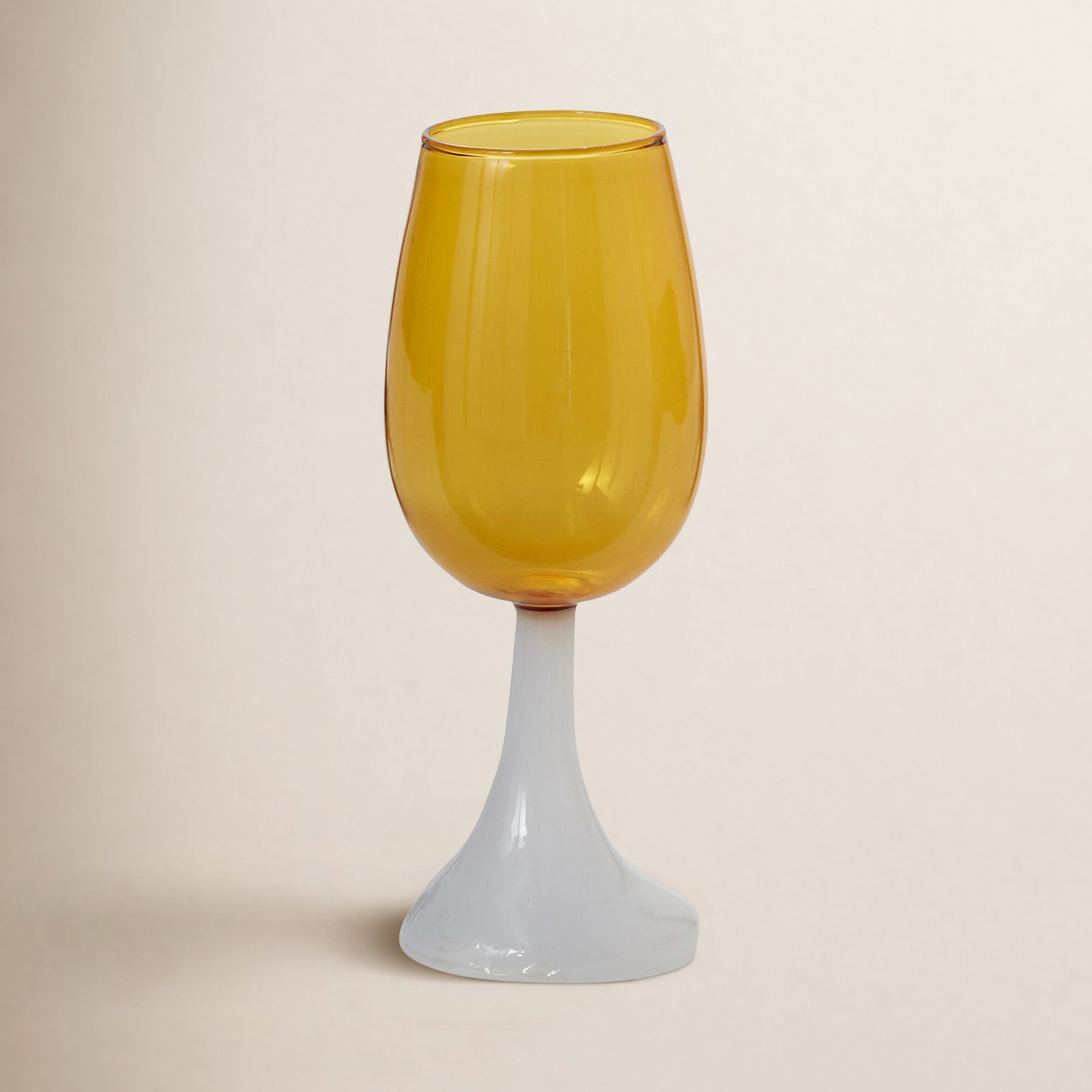 Ardy White Wine Glass