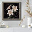 Garden Garden - Peinture sur toile encadrée-1372700423-1372700577