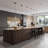 Bludovice 1 - Light Single Pendant-588722721