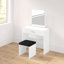 Pascal Dressing Table with Mirror-22471799