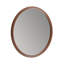 Miroir d'appoint mural 30 po-1097565477