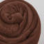 Carsonhill Reversible Mink Faux Fur Plush Fleece Throw/ Blanket-1260395682-1260395684
