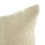 Coussin décoratif en viscose/coton-136948453
