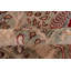 One-of-a-Kind 9'11" X 13'7" Area Rug