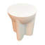 Table d'appoint Aleks-174535618