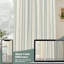 Blackout Curtain Pair-578308620-551758025