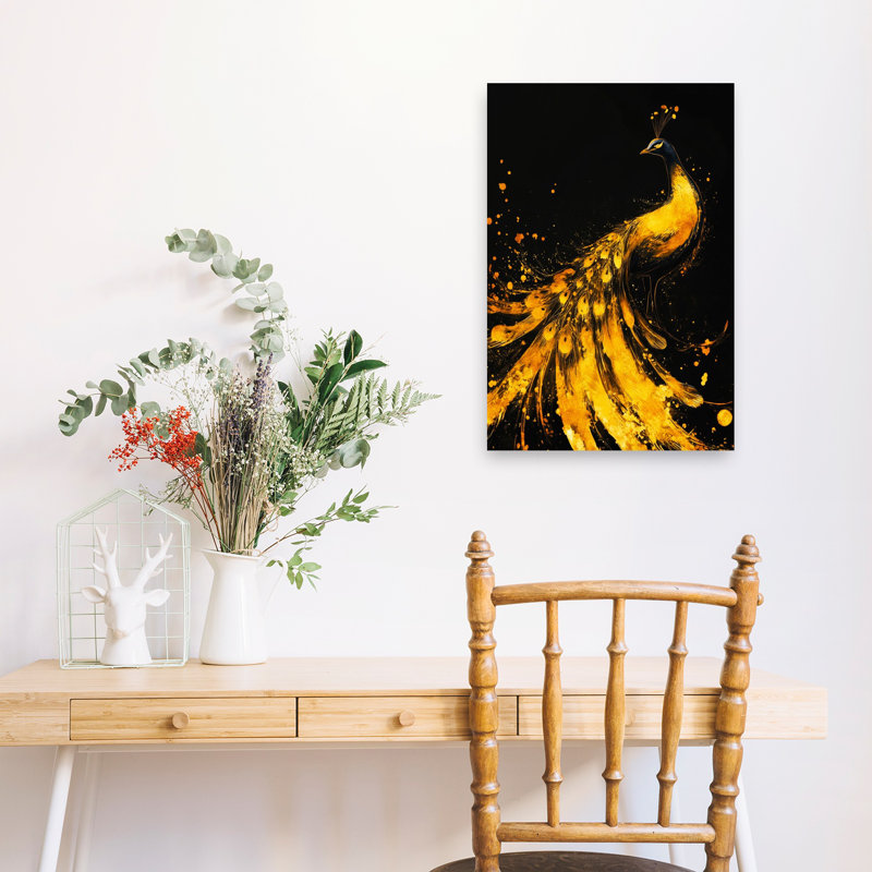 Print, 60.96cm H x 40.64cm W