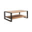 Ailyne Coffee Table-984712693
