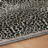 Premium Machine Washable Dream Shag ADS43 Leopard Rug-1090108532-1090108533