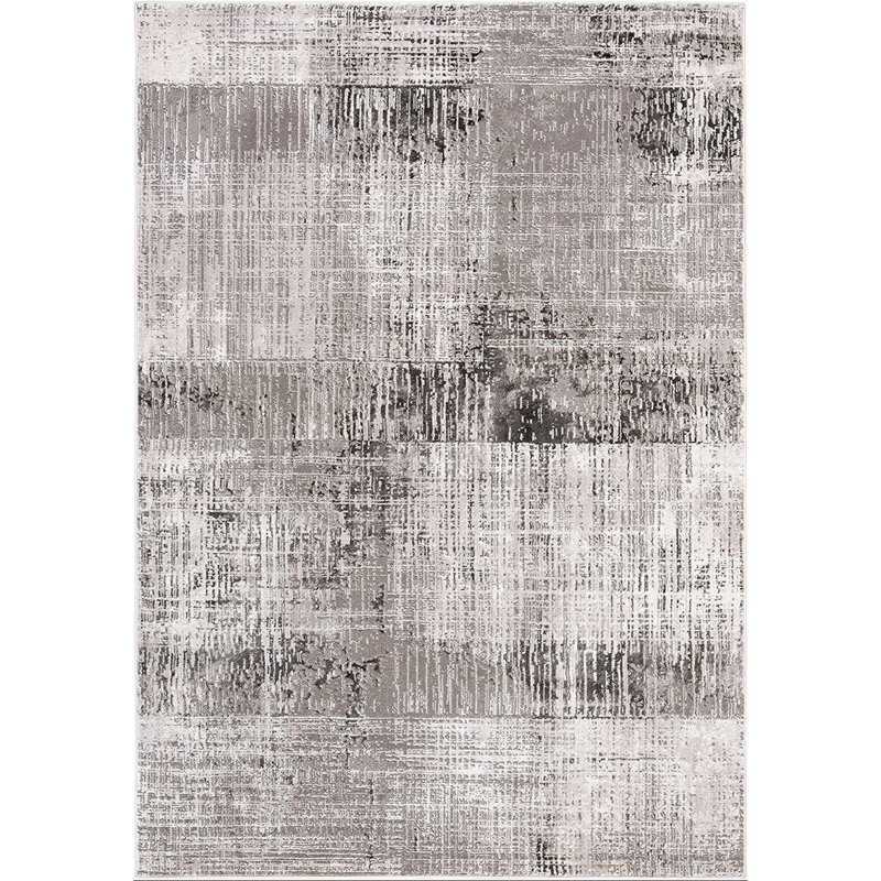 Tapis performance Leonidus, Rectangle 4 pi x 6 pi