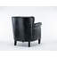 Fauteuil club Hadley-1774116052