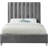Dietrich Upholstered Platform Bed-1710776269-1710776259