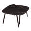 Ensemble de tables basses 2 pièces Jisella-432876092