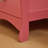 Changing Table-1739652891