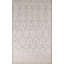 Tapis indien marocain 5 x 8