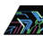 Plasma Dusk Rug-1187820327