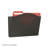 Wall File Pocket-10178575