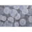 Premium Machine Washable Lubbers AMF1751 Geometric Rug-811399985