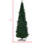 240' H Artificial Pine Christmas Tree