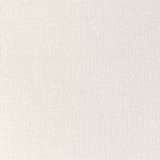 Kravet Smart