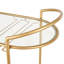 Chariot-bar Kaiden-812545208
