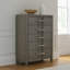 Ensemble de chambre à coucher Adryan-52521353-31712285-50507311