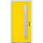 Yellow Flash