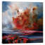 Peinture à la chaleur sur toile tendue-18775809-74287361-74287377