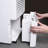 Ivation 50 Pints Console Dehumidifier for Rooms up to 4500 Cubic Feet