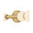 Hinkley Trigo Bathroom Vanity Light-104315533