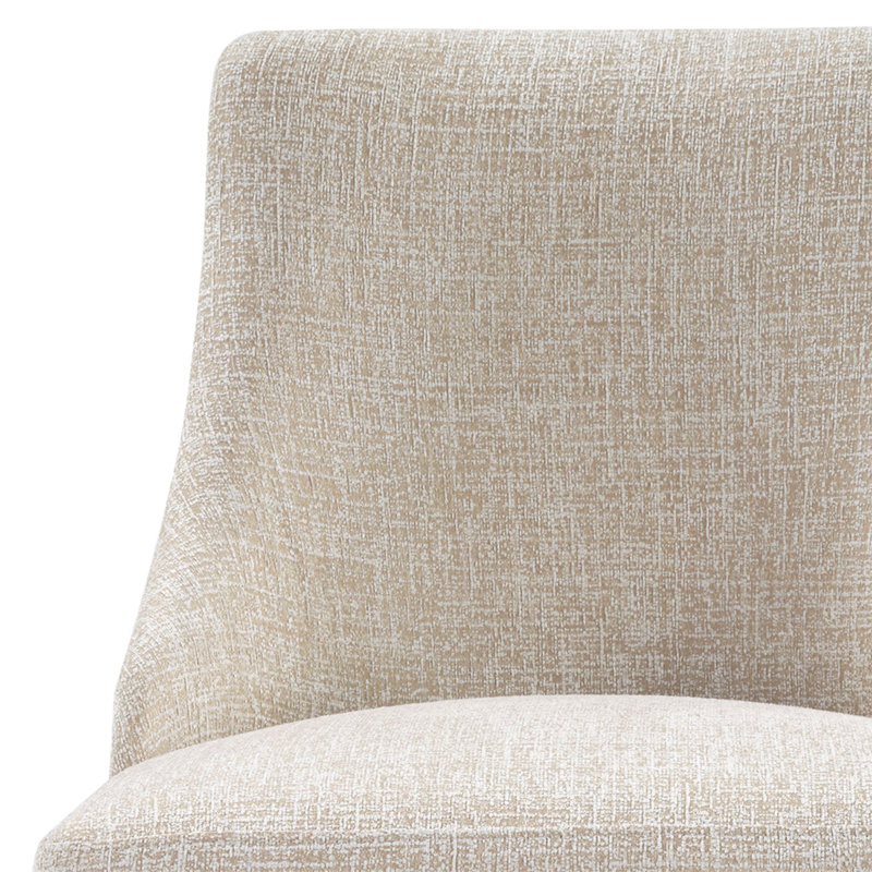 Tabouret de comptoir Bryce