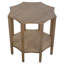 Table de bout Ariana-34037801