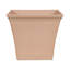 Cryan Pot Planter