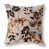 Brown/Pink/Orange Floral is out of stock