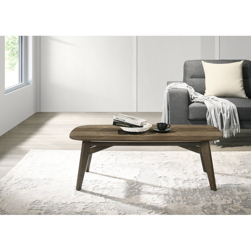 Cordray Coffee Table