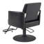  Fauteuil de salon Inbox Zero
