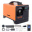 VEVOR 1 BTU Electric Cabinet Space Heater
