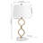 Talitha Table Lamp