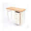 Dressing Table-20586890