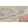 Muniz Performance Geometric Rug