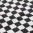 Juicy Couture Checkerboard Comforter Sets-114504266-114504269